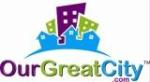 OurGreatCity.com
